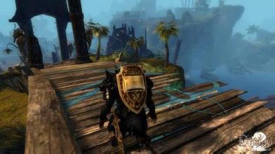 ���浥ְҵ�汾��ֻ��һ��ְҵ��