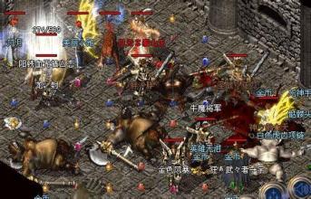 �Ҵ���������վ