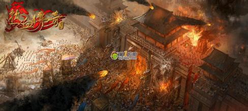 ����©���鿴��