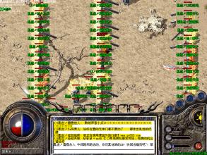 �¿�������ʧ����