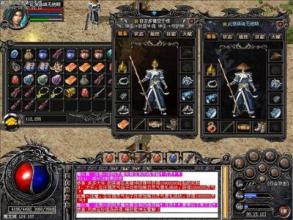 ����185�ͻ���