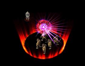 ��Ѫ�������ָ�� ��˧