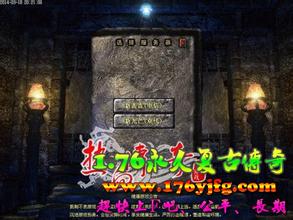 backmir(�λش���)