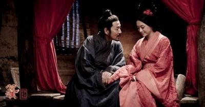 �ֻ���������