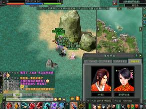 ��Ѫ���湭���ֺ�����