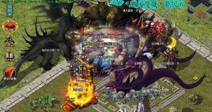 ��Ѫ����1.76�����