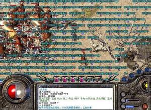 2016���Ŵ���