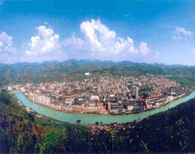 1.80����װ������