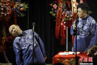 ��ͨ�б���ʧ������վ