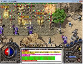 ����������ҳ��