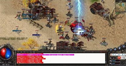 yy����ֱ��Ƶ��id����