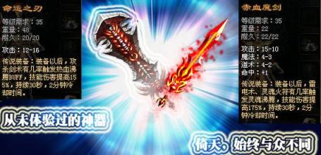 ���Ŵ������а�