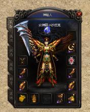 ��𱬵Ĵ���