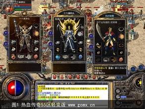 1.76����ˢԪ��©��