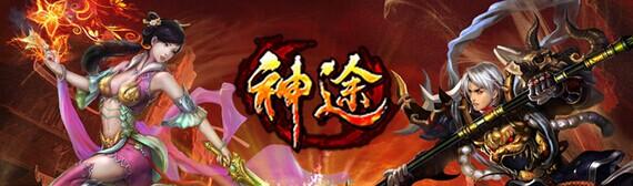 ���б䴫����վ