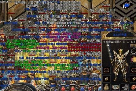 ���´���̫��Ǯ