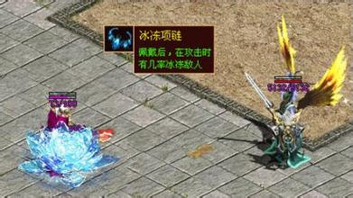 �¿�176�ϻ�����