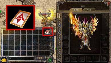 ���´������������