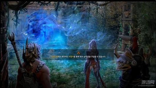 �������߶���ʲô�汾