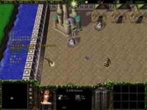 ��Ѫ�����ұ���Ĭ