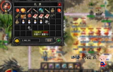 �����б��¿�