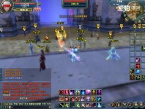 �춹����19¥