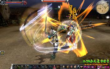 1.76���ƴ�����ħ