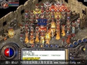 ��������ز���������