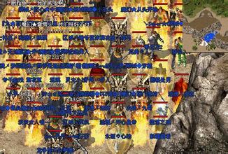 ��ͨ���������б�sf