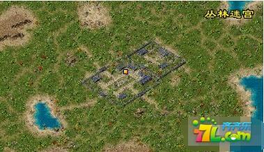 ����С˵�Ƽ�