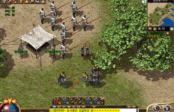 �����ҵ����