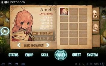 ���´�����