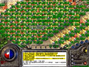 �����¿���ʧ������վ