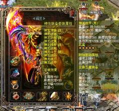 �¿�������̬��ҳ����˽��