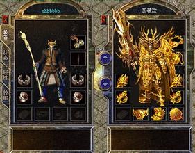 1.76���Ž�Ұ�����