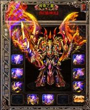 ���³��������