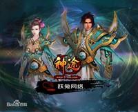 ����10����ͻ���