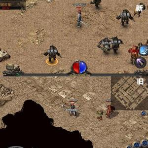 �¿��Ĵ�������