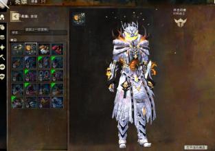 ���浥����1.76����