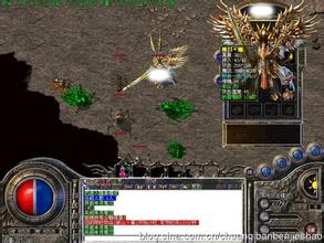 �ϰ洫��װ����ȫ