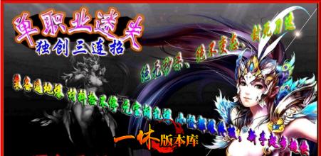 ��Ѫ����1.76����