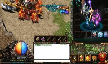 1.76���ڰ汾��ʲô