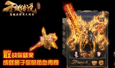 ���紫���̫������