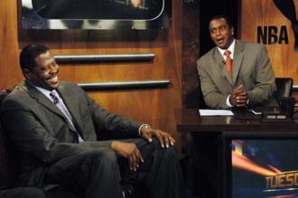 ���´�����������װ��