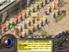 ��Ѫ����ʢ��ͻ�������