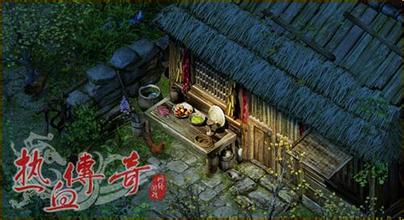 ����1.76���¶�ħ