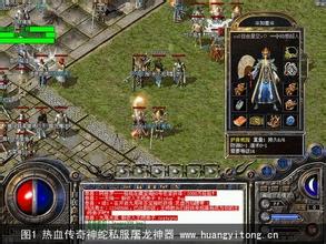 1.76��Ʒ����