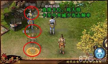 1.76Ԫ��С��Ʒ 789