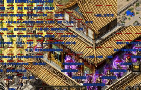 1.76�����Ұ�