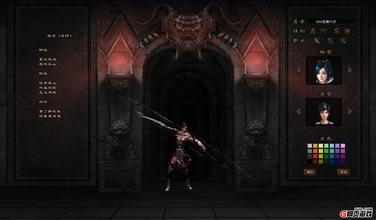 180ս�񸴹Ŵ���sf